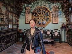 -碧江金楼