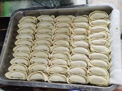 -方老大馄饨(抚宁巷店)