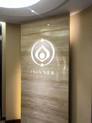 -意然瑜伽·普拉提