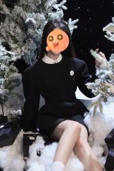 -米莱摄影写真(五大道别墅店)