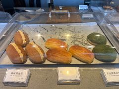 -来回·咖啡(钟村咖啡豆店)