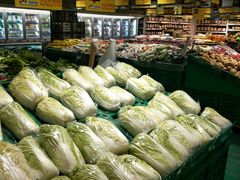 -麦德龙(镇江开发区店)