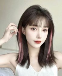 -ON STAR SALON