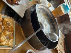 -金记猪肚鸡(琅西店)