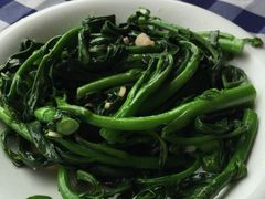 -钱大妈海鲜饭店(保利林语店)