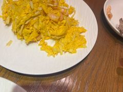 -鸽味轩·粤菜小馆(高楼门总店)
