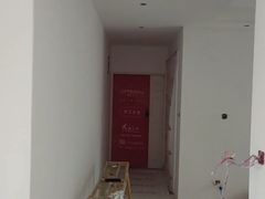 -红星美凯龙(上海沪南店)