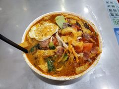 -易记皮肚面(明瓦廊店)