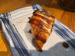 寿司-三月居酒屋(青年大街店)