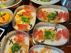 -寻宝记绍兴菜(状元店)