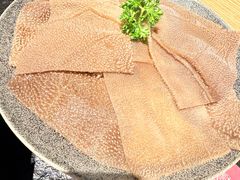-盡膳口福跷脚牛肉火锅(国贸商城店)