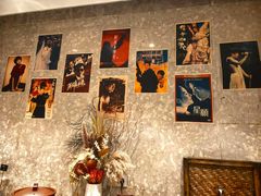 -菲住布渴酒店自助餐厅(阿里巴巴西溪园区店)