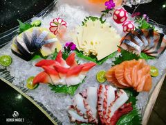 -飞虎过桥米线(翠湖店)