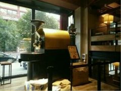 -68度C COFFEE(丞相府店)