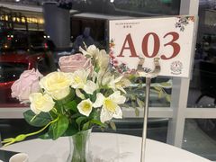 -湖锦酒楼·31年地道湖北菜(黄鹤楼店)