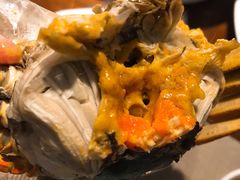 -童福兴·南京菜(老门东店)