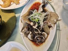 -光明邨大酒家(淮海路店)