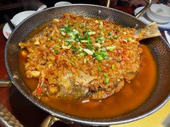 -小柴米·传统江西菜(八一广场店)