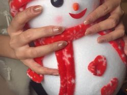 -RL Nail·瑞丽美甲美睫品牌原创店