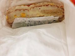 -老大昌(淮海中路店)