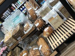 -帝玛进口精品超市D-MART