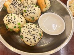 -三两春(浦三路店)