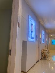 -AIST爱思特医疗美容医院