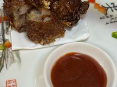 -堂宴·老厦门私房菜(1988仙岳总店)