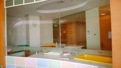 -北京和美妇儿医院