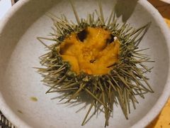 -雍和会海鲜姿造自助(湖东路店)