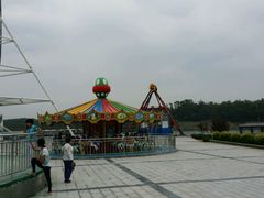 android_upload_pic-渔岛海洋度假区