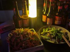 -梦田音乐miniLIVE(漳州店)