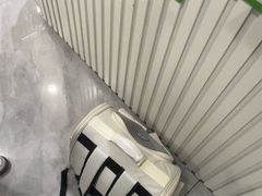 -悦宠动物医院(京丰分院)