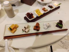 -四季民福烤鸭店(前门大栅栏店)