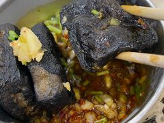 -黑白电视长沙小吃(悦汇城店)