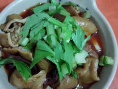 -老瓦房冷锅串串(文殊院店)