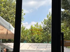 -Laures·月桂西班牙碳烤餐厅(十尚坊店)