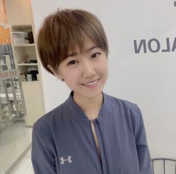 -CUT CUT Hair Salon