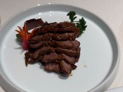 -钱塘花园·宁波菜
