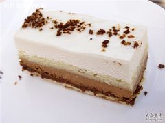 -榖屋house of flour(张江首店)