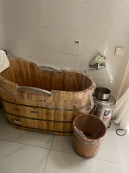 -御品•瑶浴灸疗SPA