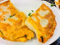 -禾记海鲜烧烤(八一路店)