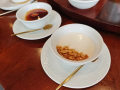 -喜鼎海胆水饺(东港店)