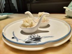 -海门鱼仔·潮汕味(百信广场西区店)