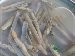 -金穗-老荣成·荣成菜