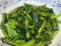 -文涵小院·邻里厨房