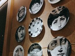 -秀玉coffee&kitchen(黄石大上海店)