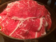 -醉虎传(南锣鼓巷店)