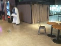 -CGV影城(梅江ScreenX店)