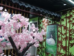 -学习谷日语培训日本留学·多语种外语教学(海淀人大分部)